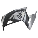 Amotopart kåbesæt til Kawasaki EX300/Ninja 300 2013-2017 Body Plastic ABS