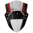 Amotopart Verkleidungsset für Kawasaki EX300/Ninja300 2013–2017, Karosserie, Kunststoff, ABS