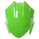 Amotopart kåbesæt til Kawasaki EX300/Ninja 300 2013-2017 Body Plastic ABS