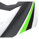 Amotopart kåbesæt til Kawasaki EX300/Ninja 300 2013-2017 Body Plastic ABS