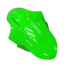 Amotopart kåbesæt til Kawasaki EX300/Ninja 300 2013-2017 Body Plastic ABS