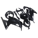 Amotopart kåbesæt til Kawasaki EX300/Ninja 300 2013-2017 Body Plastic ABS