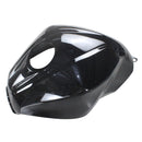 Amotopart kåbesæt til Kawasaki EX300/Ninja 300 2013-2017 Body Plastic ABS