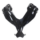 Amotopart Verkleidungsset für Kawasaki EX300/Ninja300 2013–2017, Karosserie, Kunststoff, ABS