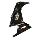 Amotopart kåbesæt til Kawasaki EX300/Ninja 300 2013-2017 Body Plastic ABS