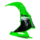 Amotopart kåbesæt til Kawasaki EX300/Ninja 300 2013-2017 Body Plastic ABS
