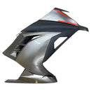 Amotopart kåbesæt til Kawasaki EX300/Ninja 300 2013-2017 Body Plastic ABS