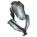 Amotopart kåbesæt til Kawasaki EX300/Ninja 300 2013-2017 Body Plastic ABS