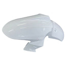 Amotopart Verkleidungsset für Kawasaki EX300/Ninja300 2013–2017, Karosserie, Kunststoff, ABS