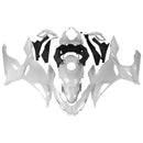 Verkleidungsset für Kawasaki EX400/Ninja400 2018-2022