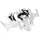 Verkleidungsset für Kawasaki EX400/Ninja400 2018-2022