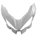 Verkleidungsset für Kawasaki EX400/Ninja400 2018-2022