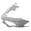 Verkleidungsset für Kawasaki EX400/Ninja400 2018-2022