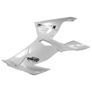 Koristesarja Kawasaki EX400/Ninja400 2018-2022