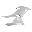 Verkleidungsset für Kawasaki EX400/Ninja400 2018-2022