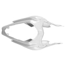 Verkleidungsset für Kawasaki EX400/Ninja400 2018-2022