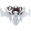 Verkleidungsset für Kawasaki EX400/Ninja400 2018-2022