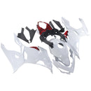 Verkleidungsset für Kawasaki EX400/Ninja400 2018-2022