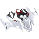 Koristesarja Kawasaki EX400/Ninja400 2018-2022