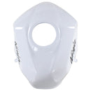 Koristesarja Kawasaki EX400/Ninja400 2018-2022