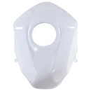 Verkleidungsset für Kawasaki EX400/Ninja400 2018-2022