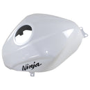 Koristesarja Kawasaki EX400/Ninja400 2018-2022