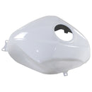 Verkleidungsset für Kawasaki EX400/Ninja400 2018-2022