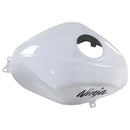 Koristesarja Kawasaki EX400/Ninja400 2018-2022