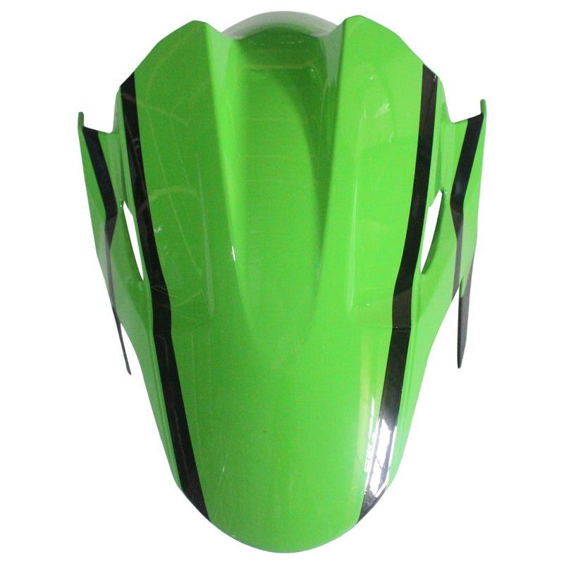 Kåpesett for Kawasaki EX400/Ninja400 2018-2022