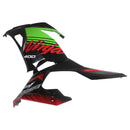 Koristesarja Kawasaki EX400/Ninja400 2018-2022