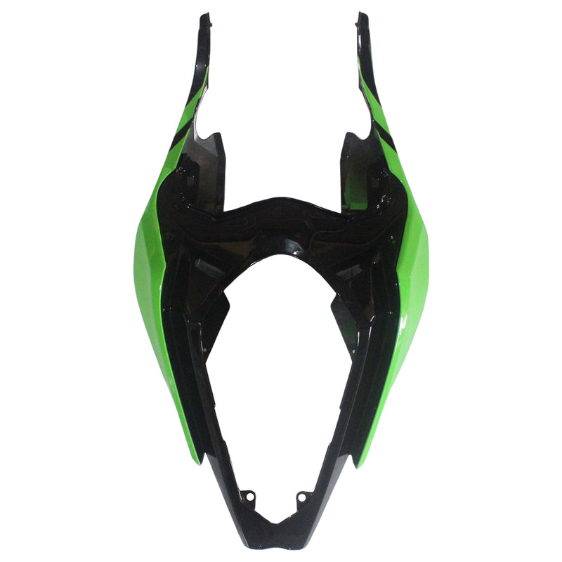 Kåpesett for Kawasaki EX400/Ninja400 2018-2022