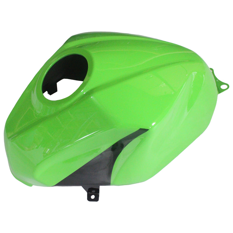 Kåpesett for Kawasaki EX400/Ninja400 2018-2022