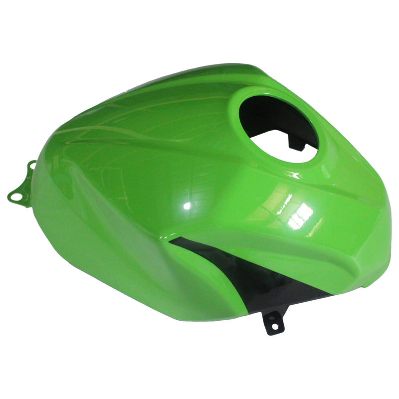 Kåpesett for Kawasaki EX400/Ninja400 2018-2022