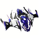 Verkleidungsset für Kawasaki EX400/Ninja400 2018-2022