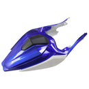 Verkleidungsset für Kawasaki EX400/Ninja400 2018-2022