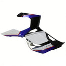 Verkleidungsset für Kawasaki EX400/Ninja400 2018-2022