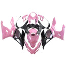 Sada kapotáže pro Kawasaki EX400/Ninja400 2018-2022