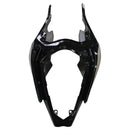 Kåpa kit för Kawasaki EX400/Ninja400 2018-2022