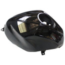 Kåpa kit för Kawasaki EX400/Ninja400 2018-2022