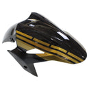 Kåpa kit för Kawasaki EX400/Ninja400 2018-2022