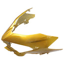 Kåpa kit för Kawasaki EX400/Ninja400 2018-2022