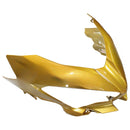 Kåpa kit för Kawasaki EX400/Ninja400 2018-2022