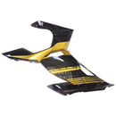 Kåpa kit för Kawasaki EX400/Ninja400 2018-2022