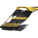 Kåpa kit för Kawasaki EX400/Ninja400 2018-2022