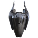 Verkleidungsset für Kawasaki EX400/Ninja400 2018–2022