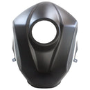 Verkleidungsset für Kawasaki EX400/Ninja400 2018–2022