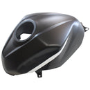 Verkleidungsset für Kawasaki EX400/Ninja400 2018–2022