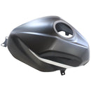 2018-2023 Kawasaki Ex400/Ninja 400 kit de vendas de injeção corpo barriga de plástico