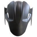 2018-2023 Kawasaki Ex400/Ninja 400 kit de vendas de injeção corpo barriga de plástico