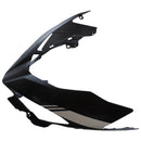 2018-2023 Kawasaki Ex400/Ninja 400 kit de vendas de injeção corpo barriga de plástico